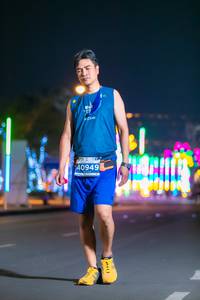 BIB: 40949
                            <button type="button" onclick="openModal(15149443)" class="btn btn-primary btn-sm float-right btn-popup" data-toggle="modal" data-target=".modal-high-quality">
                        <i class="fas fa-shopping-cart"></i> Add to Cart
                    </button>
                                            <button type="button" onclick="isThisMe(15149443, true)" class="btn btn-success btn-sm float-right btn-popup btn-isme hidden" data-toggle="tooltip" data-placement="bottom" title="นี่คือรูปของคุณใช่ไหม คลิกที่นี่เพื่อเอาเข้าอัลบั้ม">
                        <i class="fas fa-plus"></i> Add to album
                    </button>
                    <button type="button" onclick="isThisMe(15149443, false)" class="btn btn-warning btn-sm float-right btn-popup btn-isnotme hidden">
                        <i class="fas fa-ban"></i> Remove from album
                    </button>