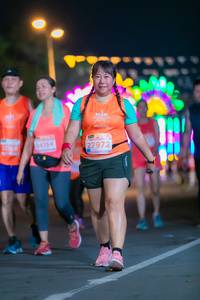 BIB: 24154, 27972
                            <button type="button" onclick="openModal(15017171)" class="btn btn-primary btn-sm float-right btn-popup" data-toggle="modal" data-target=".modal-high-quality">
                        <i class="fas fa-shopping-cart"></i> Add to Cart
                    </button>
                                            <button type="button" onclick="isThisMe(15017171, true)" class="btn btn-success btn-sm float-right btn-popup btn-isme hidden" data-toggle="tooltip" data-placement="bottom" title="นี่คือรูปของคุณใช่ไหม คลิกที่นี่เพื่อเอาเข้าอัลบั้ม">
                        <i class="fas fa-plus"></i> Add to album
                    </button>
                    <button type="button" onclick="isThisMe(15017171, false)" class="btn btn-warning btn-sm float-right btn-popup btn-isnotme hidden">
                        <i class="fas fa-ban"></i> Remove from album
                    </button>