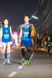 BIB: 45133, 48154
                            <button type="button" onclick="openModal(15147964)" class="btn btn-primary btn-sm float-right btn-popup" data-toggle="modal" data-target=".modal-high-quality">
                        <i class="fas fa-shopping-cart"></i> Add to Cart
                    </button>
                                            <button type="button" onclick="isThisMe(15147964, true)" class="btn btn-success btn-sm float-right btn-popup btn-isme hidden" data-toggle="tooltip" data-placement="bottom" title="นี่คือรูปของคุณใช่ไหม คลิกที่นี่เพื่อเอาเข้าอัลบั้ม">
                        <i class="fas fa-plus"></i> Add to album
                    </button>
                    <button type="button" onclick="isThisMe(15147964, false)" class="btn btn-warning btn-sm float-right btn-popup btn-isnotme hidden">
                        <i class="fas fa-ban"></i> Remove from album
                    </button>