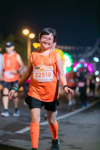 BIB: 22518
                            <button type="button" onclick="openModal(15164569)" class="btn btn-primary btn-sm float-right btn-popup" data-toggle="modal" data-target=".modal-high-quality">
                        <i class="fas fa-shopping-cart"></i> Add to Cart
                    </button>
                                            <button type="button" onclick="isThisMe(15164569, true)" class="btn btn-success btn-sm float-right btn-popup btn-isme hidden" data-toggle="tooltip" data-placement="bottom" title="นี่คือรูปของคุณใช่ไหม คลิกที่นี่เพื่อเอาเข้าอัลบั้ม">
                        <i class="fas fa-plus"></i> Add to album
                    </button>
                    <button type="button" onclick="isThisMe(15164569, false)" class="btn btn-warning btn-sm float-right btn-popup btn-isnotme hidden">
                        <i class="fas fa-ban"></i> Remove from album
                    </button>