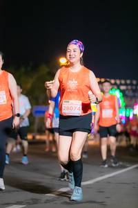 BIB: 28074
                            <button type="button" onclick="openModal(15008878)" class="btn btn-primary btn-sm float-right btn-popup" data-toggle="modal" data-target=".modal-high-quality">
                        <i class="fas fa-shopping-cart"></i> Add to Cart
                    </button>
                                            <button type="button" onclick="isThisMe(15008878, true)" class="btn btn-success btn-sm float-right btn-popup btn-isme hidden" data-toggle="tooltip" data-placement="bottom" title="นี่คือรูปของคุณใช่ไหม คลิกที่นี่เพื่อเอาเข้าอัลบั้ม">
                        <i class="fas fa-plus"></i> Add to album
                    </button>
                    <button type="button" onclick="isThisMe(15008878, false)" class="btn btn-warning btn-sm float-right btn-popup btn-isnotme hidden">
                        <i class="fas fa-ban"></i> Remove from album
                    </button>