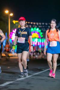 BIB: 88207, 28297
                            <button type="button" onclick="openModal(15021897)" class="btn btn-primary btn-sm float-right btn-popup" data-toggle="modal" data-target=".modal-high-quality">
                        <i class="fas fa-shopping-cart"></i> Add to Cart
                    </button>
                                            <button type="button" onclick="isThisMe(15021897, true)" class="btn btn-success btn-sm float-right btn-popup btn-isme hidden" data-toggle="tooltip" data-placement="bottom" title="นี่คือรูปของคุณใช่ไหม คลิกที่นี่เพื่อเอาเข้าอัลบั้ม">
                        <i class="fas fa-plus"></i> Add to album
                    </button>
                    <button type="button" onclick="isThisMe(15021897, false)" class="btn btn-warning btn-sm float-right btn-popup btn-isnotme hidden">
                        <i class="fas fa-ban"></i> Remove from album
                    </button>