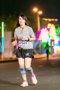 BIB: 47925
                            <button type="button" onclick="openModal(15069332)" class="btn btn-primary btn-sm float-right btn-popup" data-toggle="modal" data-target=".modal-high-quality">
                        <i class="fas fa-shopping-cart"></i> Add to Cart
                    </button>
                                            <button type="button" onclick="isThisMe(15069332, true)" class="btn btn-success btn-sm float-right btn-popup btn-isme hidden" data-toggle="tooltip" data-placement="bottom" title="นี่คือรูปของคุณใช่ไหม คลิกที่นี่เพื่อเอาเข้าอัลบั้ม">
                        <i class="fas fa-plus"></i> Add to album
                    </button>
                    <button type="button" onclick="isThisMe(15069332, false)" class="btn btn-warning btn-sm float-right btn-popup btn-isnotme hidden">
                        <i class="fas fa-ban"></i> Remove from album
                    </button>