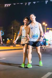 BIB: 47160, 48088
                            <button type="button" onclick="openModal(15132238)" class="btn btn-primary btn-sm float-right btn-popup" data-toggle="modal" data-target=".modal-high-quality">
                        <i class="fas fa-shopping-cart"></i> Add to Cart
                    </button>
                                            <button type="button" onclick="isThisMe(15132238, true)" class="btn btn-success btn-sm float-right btn-popup btn-isme hidden" data-toggle="tooltip" data-placement="bottom" title="นี่คือรูปของคุณใช่ไหม คลิกที่นี่เพื่อเอาเข้าอัลบั้ม">
                        <i class="fas fa-plus"></i> Add to album
                    </button>
                    <button type="button" onclick="isThisMe(15132238, false)" class="btn btn-warning btn-sm float-right btn-popup btn-isnotme hidden">
                        <i class="fas fa-ban"></i> Remove from album
                    </button>