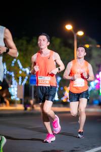 BIB: 22216
                            <button type="button" onclick="openModal(15180626)" class="btn btn-primary btn-sm float-right btn-popup" data-toggle="modal" data-target=".modal-high-quality">
                        <i class="fas fa-shopping-cart"></i> Add to Cart
                    </button>
                                            <button type="button" onclick="isThisMe(15180626, true)" class="btn btn-success btn-sm float-right btn-popup btn-isme hidden" data-toggle="tooltip" data-placement="bottom" title="นี่คือรูปของคุณใช่ไหม คลิกที่นี่เพื่อเอาเข้าอัลบั้ม">
                        <i class="fas fa-plus"></i> Add to album
                    </button>
                    <button type="button" onclick="isThisMe(15180626, false)" class="btn btn-warning btn-sm float-right btn-popup btn-isnotme hidden">
                        <i class="fas fa-ban"></i> Remove from album
                    </button>