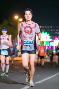BIB: 45413
                            <button type="button" onclick="openModal(15057832)" class="btn btn-primary btn-sm float-right btn-popup" data-toggle="modal" data-target=".modal-high-quality">
                        <i class="fas fa-shopping-cart"></i> Add to Cart
                    </button>
                                            <button type="button" onclick="isThisMe(15057832, true)" class="btn btn-success btn-sm float-right btn-popup btn-isme hidden" data-toggle="tooltip" data-placement="bottom" title="นี่คือรูปของคุณใช่ไหม คลิกที่นี่เพื่อเอาเข้าอัลบั้ม">
                        <i class="fas fa-plus"></i> Add to album
                    </button>
                    <button type="button" onclick="isThisMe(15057832, false)" class="btn btn-warning btn-sm float-right btn-popup btn-isnotme hidden">
                        <i class="fas fa-ban"></i> Remove from album
                    </button>