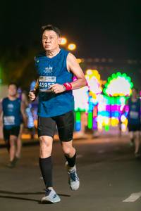 BIB: 4595
                            <button type="button" onclick="openModal(15116760)" class="btn btn-primary btn-sm float-right btn-popup" data-toggle="modal" data-target=".modal-high-quality">
                        <i class="fas fa-shopping-cart"></i> Add to Cart
                    </button>
                                            <button type="button" onclick="isThisMe(15116760, true)" class="btn btn-success btn-sm float-right btn-popup btn-isme hidden" data-toggle="tooltip" data-placement="bottom" title="นี่คือรูปของคุณใช่ไหม คลิกที่นี่เพื่อเอาเข้าอัลบั้ม">
                        <i class="fas fa-plus"></i> Add to album
                    </button>
                    <button type="button" onclick="isThisMe(15116760, false)" class="btn btn-warning btn-sm float-right btn-popup btn-isnotme hidden">
                        <i class="fas fa-ban"></i> Remove from album
                    </button>