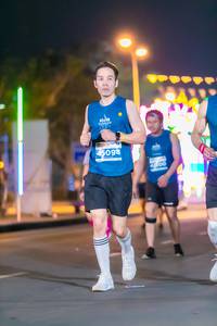 BIB: 45094
                            <button type="button" onclick="openModal(15134826)" class="btn btn-primary btn-sm float-right btn-popup" data-toggle="modal" data-target=".modal-high-quality">
                        <i class="fas fa-shopping-cart"></i> Add to Cart
                    </button>
                                            <button type="button" onclick="isThisMe(15134826, true)" class="btn btn-success btn-sm float-right btn-popup btn-isme hidden" data-toggle="tooltip" data-placement="bottom" title="นี่คือรูปของคุณใช่ไหม คลิกที่นี่เพื่อเอาเข้าอัลบั้ม">
                        <i class="fas fa-plus"></i> Add to album
                    </button>
                    <button type="button" onclick="isThisMe(15134826, false)" class="btn btn-warning btn-sm float-right btn-popup btn-isnotme hidden">
                        <i class="fas fa-ban"></i> Remove from album
                    </button>