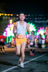 BIB: 25468, 
                            <button type="button" onclick="openModal(15251549)" class="btn btn-primary btn-sm float-right btn-popup" data-toggle="modal" data-target=".modal-high-quality">
                        <i class="fas fa-shopping-cart"></i> Add to Cart
                    </button>
                                            <button type="button" onclick="isThisMe(15251549, true)" class="btn btn-success btn-sm float-right btn-popup btn-isme hidden" data-toggle="tooltip" data-placement="bottom" title="นี่คือรูปของคุณใช่ไหม คลิกที่นี่เพื่อเอาเข้าอัลบั้ม">
                        <i class="fas fa-plus"></i> Add to album
                    </button>
                    <button type="button" onclick="isThisMe(15251549, false)" class="btn btn-warning btn-sm float-right btn-popup btn-isnotme hidden">
                        <i class="fas fa-ban"></i> Remove from album
                    </button>