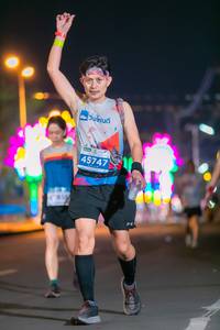 BIB: 45747
                            <button type="button" onclick="openModal(15145697)" class="btn btn-primary btn-sm float-right btn-popup" data-toggle="modal" data-target=".modal-high-quality">
                        <i class="fas fa-shopping-cart"></i> Add to Cart
                    </button>
                                            <button type="button" onclick="isThisMe(15145697, true)" class="btn btn-success btn-sm float-right btn-popup btn-isme hidden" data-toggle="tooltip" data-placement="bottom" title="นี่คือรูปของคุณใช่ไหม คลิกที่นี่เพื่อเอาเข้าอัลบั้ม">
                        <i class="fas fa-plus"></i> Add to album
                    </button>
                    <button type="button" onclick="isThisMe(15145697, false)" class="btn btn-warning btn-sm float-right btn-popup btn-isnotme hidden">
                        <i class="fas fa-ban"></i> Remove from album
                    </button>