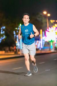 BIB: 
                            <button type="button" onclick="openModal(15136881)" class="btn btn-primary btn-sm float-right btn-popup" data-toggle="modal" data-target=".modal-high-quality">
                        <i class="fas fa-shopping-cart"></i> Add to Cart
                    </button>
                                            <button type="button" onclick="isThisMe(15136881, true)" class="btn btn-success btn-sm float-right btn-popup btn-isme hidden" data-toggle="tooltip" data-placement="bottom" title="นี่คือรูปของคุณใช่ไหม คลิกที่นี่เพื่อเอาเข้าอัลบั้ม">
                        <i class="fas fa-plus"></i> Add to album
                    </button>
                    <button type="button" onclick="isThisMe(15136881, false)" class="btn btn-warning btn-sm float-right btn-popup btn-isnotme hidden">
                        <i class="fas fa-ban"></i> Remove from album
                    </button>