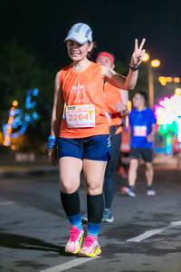 BIB: 22641
                            <button type="button" onclick="openModal(15006033)" class="btn btn-primary btn-sm float-right btn-popup" data-toggle="modal" data-target=".modal-high-quality">
                        <i class="fas fa-shopping-cart"></i> Add to Cart
                    </button>
                                            <button type="button" onclick="isThisMe(15006033, true)" class="btn btn-success btn-sm float-right btn-popup btn-isme hidden" data-toggle="tooltip" data-placement="bottom" title="นี่คือรูปของคุณใช่ไหม คลิกที่นี่เพื่อเอาเข้าอัลบั้ม">
                        <i class="fas fa-plus"></i> Add to album
                    </button>
                    <button type="button" onclick="isThisMe(15006033, false)" class="btn btn-warning btn-sm float-right btn-popup btn-isnotme hidden">
                        <i class="fas fa-ban"></i> Remove from album
                    </button>