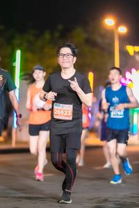 BIB: 26623
                            <button type="button" onclick="openModal(15165089)" class="btn btn-primary btn-sm float-right btn-popup" data-toggle="modal" data-target=".modal-high-quality">
                        <i class="fas fa-shopping-cart"></i> Add to Cart
                    </button>
                                            <button type="button" onclick="isThisMe(15165089, true)" class="btn btn-success btn-sm float-right btn-popup btn-isme hidden" data-toggle="tooltip" data-placement="bottom" title="นี่คือรูปของคุณใช่ไหม คลิกที่นี่เพื่อเอาเข้าอัลบั้ม">
                        <i class="fas fa-plus"></i> Add to album
                    </button>
                    <button type="button" onclick="isThisMe(15165089, false)" class="btn btn-warning btn-sm float-right btn-popup btn-isnotme hidden">
                        <i class="fas fa-ban"></i> Remove from album
                    </button>