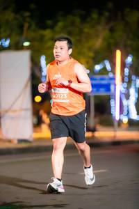 BIB: 20123
                            <button type="button" onclick="openModal(15254683)" class="btn btn-primary btn-sm float-right btn-popup" data-toggle="modal" data-target=".modal-high-quality">
                        <i class="fas fa-shopping-cart"></i> Add to Cart
                    </button>
                                            <button type="button" onclick="isThisMe(15254683, true)" class="btn btn-success btn-sm float-right btn-popup btn-isme hidden" data-toggle="tooltip" data-placement="bottom" title="นี่คือรูปของคุณใช่ไหม คลิกที่นี่เพื่อเอาเข้าอัลบั้ม">
                        <i class="fas fa-plus"></i> Add to album
                    </button>
                    <button type="button" onclick="isThisMe(15254683, false)" class="btn btn-warning btn-sm float-right btn-popup btn-isnotme hidden">
                        <i class="fas fa-ban"></i> Remove from album
                    </button>