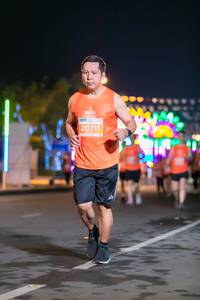 BIB: 20711
                            <button type="button" onclick="openModal(15161212)" class="btn btn-primary btn-sm float-right btn-popup" data-toggle="modal" data-target=".modal-high-quality">
                        <i class="fas fa-shopping-cart"></i> Add to Cart
                    </button>
                                            <button type="button" onclick="isThisMe(15161212, true)" class="btn btn-success btn-sm float-right btn-popup btn-isme hidden" data-toggle="tooltip" data-placement="bottom" title="นี่คือรูปของคุณใช่ไหม คลิกที่นี่เพื่อเอาเข้าอัลบั้ม">
                        <i class="fas fa-plus"></i> Add to album
                    </button>
                    <button type="button" onclick="isThisMe(15161212, false)" class="btn btn-warning btn-sm float-right btn-popup btn-isnotme hidden">
                        <i class="fas fa-ban"></i> Remove from album
                    </button>