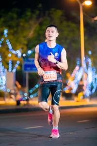 BIB: 27706
                            <button type="button" onclick="openModal(15173988)" class="btn btn-primary btn-sm float-right btn-popup" data-toggle="modal" data-target=".modal-high-quality">
                        <i class="fas fa-shopping-cart"></i> Add to Cart
                    </button>
                                            <button type="button" onclick="isThisMe(15173988, true)" class="btn btn-success btn-sm float-right btn-popup btn-isme hidden" data-toggle="tooltip" data-placement="bottom" title="นี่คือรูปของคุณใช่ไหม คลิกที่นี่เพื่อเอาเข้าอัลบั้ม">
                        <i class="fas fa-plus"></i> Add to album
                    </button>
                    <button type="button" onclick="isThisMe(15173988, false)" class="btn btn-warning btn-sm float-right btn-popup btn-isnotme hidden">
                        <i class="fas fa-ban"></i> Remove from album
                    </button>