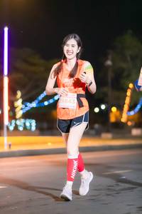 BIB: 9843
                            <button type="button" onclick="openModal(15161010)" class="btn btn-primary btn-sm float-right btn-popup" data-toggle="modal" data-target=".modal-high-quality">
                        <i class="fas fa-shopping-cart"></i> Add to Cart
                    </button>
                                            <button type="button" onclick="isThisMe(15161010, true)" class="btn btn-success btn-sm float-right btn-popup btn-isme hidden" data-toggle="tooltip" data-placement="bottom" title="นี่คือรูปของคุณใช่ไหม คลิกที่นี่เพื่อเอาเข้าอัลบั้ม">
                        <i class="fas fa-plus"></i> Add to album
                    </button>
                    <button type="button" onclick="isThisMe(15161010, false)" class="btn btn-warning btn-sm float-right btn-popup btn-isnotme hidden">
                        <i class="fas fa-ban"></i> Remove from album
                    </button>