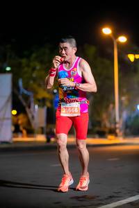 BIB: 21666
                            <button type="button" onclick="openModal(15180502)" class="btn btn-primary btn-sm float-right btn-popup" data-toggle="modal" data-target=".modal-high-quality">
                        <i class="fas fa-shopping-cart"></i> Add to Cart
                    </button>
                                            <button type="button" onclick="isThisMe(15180502, true)" class="btn btn-success btn-sm float-right btn-popup btn-isme hidden" data-toggle="tooltip" data-placement="bottom" title="นี่คือรูปของคุณใช่ไหม คลิกที่นี่เพื่อเอาเข้าอัลบั้ม">
                        <i class="fas fa-plus"></i> Add to album
                    </button>
                    <button type="button" onclick="isThisMe(15180502, false)" class="btn btn-warning btn-sm float-right btn-popup btn-isnotme hidden">
                        <i class="fas fa-ban"></i> Remove from album
                    </button>