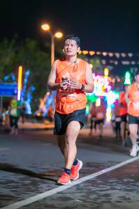 BIB: 
                            <button type="button" onclick="openModal(15154842)" class="btn btn-primary btn-sm float-right btn-popup" data-toggle="modal" data-target=".modal-high-quality">
                        <i class="fas fa-shopping-cart"></i> Add to Cart
                    </button>
                                            <button type="button" onclick="isThisMe(15154842, true)" class="btn btn-success btn-sm float-right btn-popup btn-isme hidden" data-toggle="tooltip" data-placement="bottom" title="นี่คือรูปของคุณใช่ไหม คลิกที่นี่เพื่อเอาเข้าอัลบั้ม">
                        <i class="fas fa-plus"></i> Add to album
                    </button>
                    <button type="button" onclick="isThisMe(15154842, false)" class="btn btn-warning btn-sm float-right btn-popup btn-isnotme hidden">
                        <i class="fas fa-ban"></i> Remove from album
                    </button>