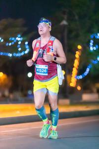 BIB: 
                            <button type="button" onclick="openModal(15126197)" class="btn btn-primary btn-sm float-right btn-popup" data-toggle="modal" data-target=".modal-high-quality">
                        <i class="fas fa-shopping-cart"></i> Add to Cart
                    </button>
                                            <button type="button" onclick="isThisMe(15126197, true)" class="btn btn-success btn-sm float-right btn-popup btn-isme hidden" data-toggle="tooltip" data-placement="bottom" title="นี่คือรูปของคุณใช่ไหม คลิกที่นี่เพื่อเอาเข้าอัลบั้ม">
                        <i class="fas fa-plus"></i> Add to album
                    </button>
                    <button type="button" onclick="isThisMe(15126197, false)" class="btn btn-warning btn-sm float-right btn-popup btn-isnotme hidden">
                        <i class="fas fa-ban"></i> Remove from album
                    </button>