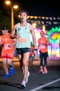 BIB: 20822
                            <button type="button" onclick="openModal(15189138)" class="btn btn-primary btn-sm float-right btn-popup" data-toggle="modal" data-target=".modal-high-quality">
                        <i class="fas fa-shopping-cart"></i> Add to Cart
                    </button>
                                            <button type="button" onclick="isThisMe(15189138, true)" class="btn btn-success btn-sm float-right btn-popup btn-isme hidden" data-toggle="tooltip" data-placement="bottom" title="นี่คือรูปของคุณใช่ไหม คลิกที่นี่เพื่อเอาเข้าอัลบั้ม">
                        <i class="fas fa-plus"></i> Add to album
                    </button>
                    <button type="button" onclick="isThisMe(15189138, false)" class="btn btn-warning btn-sm float-right btn-popup btn-isnotme hidden">
                        <i class="fas fa-ban"></i> Remove from album
                    </button>