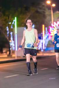 BIB: 874
                            <button type="button" onclick="openModal(15133242)" class="btn btn-primary btn-sm float-right btn-popup" data-toggle="modal" data-target=".modal-high-quality">
                        <i class="fas fa-shopping-cart"></i> Add to Cart
                    </button>
                                            <button type="button" onclick="isThisMe(15133242, true)" class="btn btn-success btn-sm float-right btn-popup btn-isme hidden" data-toggle="tooltip" data-placement="bottom" title="นี่คือรูปของคุณใช่ไหม คลิกที่นี่เพื่อเอาเข้าอัลบั้ม">
                        <i class="fas fa-plus"></i> Add to album
                    </button>
                    <button type="button" onclick="isThisMe(15133242, false)" class="btn btn-warning btn-sm float-right btn-popup btn-isnotme hidden">
                        <i class="fas fa-ban"></i> Remove from album
                    </button>