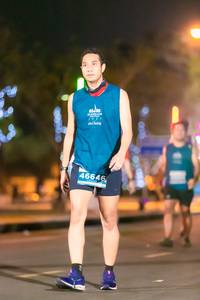 BIB: 1021, 46646
                            <button type="button" onclick="openModal(15116637)" class="btn btn-primary btn-sm float-right btn-popup" data-toggle="modal" data-target=".modal-high-quality">
                        <i class="fas fa-shopping-cart"></i> Add to Cart
                    </button>
                                            <button type="button" onclick="isThisMe(15116637, true)" class="btn btn-success btn-sm float-right btn-popup btn-isme hidden" data-toggle="tooltip" data-placement="bottom" title="นี่คือรูปของคุณใช่ไหม คลิกที่นี่เพื่อเอาเข้าอัลบั้ม">
                        <i class="fas fa-plus"></i> Add to album
                    </button>
                    <button type="button" onclick="isThisMe(15116637, false)" class="btn btn-warning btn-sm float-right btn-popup btn-isnotme hidden">
                        <i class="fas fa-ban"></i> Remove from album
                    </button>