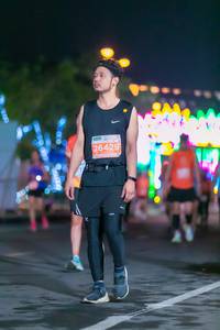 BIB: 26429
                            <button type="button" onclick="openModal(15162446)" class="btn btn-primary btn-sm float-right btn-popup" data-toggle="modal" data-target=".modal-high-quality">
                        <i class="fas fa-shopping-cart"></i> Add to Cart
                    </button>
                                            <button type="button" onclick="isThisMe(15162446, true)" class="btn btn-success btn-sm float-right btn-popup btn-isme hidden" data-toggle="tooltip" data-placement="bottom" title="นี่คือรูปของคุณใช่ไหม คลิกที่นี่เพื่อเอาเข้าอัลบั้ม">
                        <i class="fas fa-plus"></i> Add to album
                    </button>
                    <button type="button" onclick="isThisMe(15162446, false)" class="btn btn-warning btn-sm float-right btn-popup btn-isnotme hidden">
                        <i class="fas fa-ban"></i> Remove from album
                    </button>