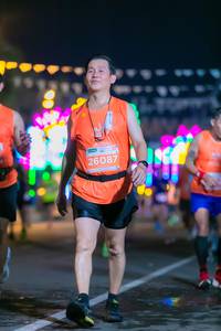 BIB: 26087
                            <button type="button" onclick="openModal(15151648)" class="btn btn-primary btn-sm float-right btn-popup" data-toggle="modal" data-target=".modal-high-quality">
                        <i class="fas fa-shopping-cart"></i> Add to Cart
                    </button>
                                            <button type="button" onclick="isThisMe(15151648, true)" class="btn btn-success btn-sm float-right btn-popup btn-isme hidden" data-toggle="tooltip" data-placement="bottom" title="นี่คือรูปของคุณใช่ไหม คลิกที่นี่เพื่อเอาเข้าอัลบั้ม">
                        <i class="fas fa-plus"></i> Add to album
                    </button>
                    <button type="button" onclick="isThisMe(15151648, false)" class="btn btn-warning btn-sm float-right btn-popup btn-isnotme hidden">
                        <i class="fas fa-ban"></i> Remove from album
                    </button>