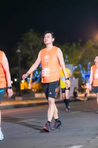 BIB: 88201
                            <button type="button" onclick="openModal(15020873)" class="btn btn-primary btn-sm float-right btn-popup" data-toggle="modal" data-target=".modal-high-quality">
                        <i class="fas fa-shopping-cart"></i> Add to Cart
                    </button>
                                            <button type="button" onclick="isThisMe(15020873, true)" class="btn btn-success btn-sm float-right btn-popup btn-isme hidden" data-toggle="tooltip" data-placement="bottom" title="นี่คือรูปของคุณใช่ไหม คลิกที่นี่เพื่อเอาเข้าอัลบั้ม">
                        <i class="fas fa-plus"></i> Add to album
                    </button>
                    <button type="button" onclick="isThisMe(15020873, false)" class="btn btn-warning btn-sm float-right btn-popup btn-isnotme hidden">
                        <i class="fas fa-ban"></i> Remove from album
                    </button>