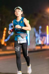 BIB: 43247
                            <button type="button" onclick="openModal(15134349)" class="btn btn-primary btn-sm float-right btn-popup" data-toggle="modal" data-target=".modal-high-quality">
                        <i class="fas fa-shopping-cart"></i> Add to Cart
                    </button>
                                            <button type="button" onclick="isThisMe(15134349, true)" class="btn btn-success btn-sm float-right btn-popup btn-isme hidden" data-toggle="tooltip" data-placement="bottom" title="นี่คือรูปของคุณใช่ไหม คลิกที่นี่เพื่อเอาเข้าอัลบั้ม">
                        <i class="fas fa-plus"></i> Add to album
                    </button>
                    <button type="button" onclick="isThisMe(15134349, false)" class="btn btn-warning btn-sm float-right btn-popup btn-isnotme hidden">
                        <i class="fas fa-ban"></i> Remove from album
                    </button>