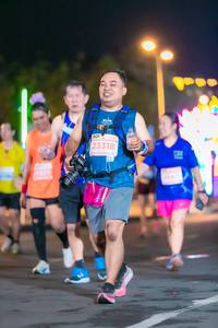 BIB: 23318, 151
                            <button type="button" onclick="openModal(15019421)" class="btn btn-primary btn-sm float-right btn-popup" data-toggle="modal" data-target=".modal-high-quality">
                        <i class="fas fa-shopping-cart"></i> Add to Cart
                    </button>
                                            <button type="button" onclick="isThisMe(15019421, true)" class="btn btn-success btn-sm float-right btn-popup btn-isme hidden" data-toggle="tooltip" data-placement="bottom" title="นี่คือรูปของคุณใช่ไหม คลิกที่นี่เพื่อเอาเข้าอัลบั้ม">
                        <i class="fas fa-plus"></i> Add to album
                    </button>
                    <button type="button" onclick="isThisMe(15019421, false)" class="btn btn-warning btn-sm float-right btn-popup btn-isnotme hidden">
                        <i class="fas fa-ban"></i> Remove from album
                    </button>