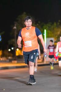 BIB: 2004
                            <button type="button" onclick="openModal(15035507)" class="btn btn-primary btn-sm float-right btn-popup" data-toggle="modal" data-target=".modal-high-quality">
                        <i class="fas fa-shopping-cart"></i> Add to Cart
                    </button>
                                            <button type="button" onclick="isThisMe(15035507, true)" class="btn btn-success btn-sm float-right btn-popup btn-isme hidden" data-toggle="tooltip" data-placement="bottom" title="นี่คือรูปของคุณใช่ไหม คลิกที่นี่เพื่อเอาเข้าอัลบั้ม">
                        <i class="fas fa-plus"></i> Add to album
                    </button>
                    <button type="button" onclick="isThisMe(15035507, false)" class="btn btn-warning btn-sm float-right btn-popup btn-isnotme hidden">
                        <i class="fas fa-ban"></i> Remove from album
                    </button>