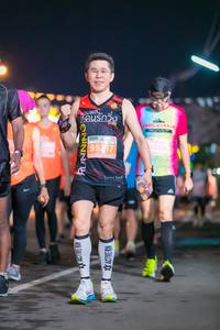 BIB: 
                            <button type="button" onclick="openModal(15157700)" class="btn btn-primary btn-sm float-right btn-popup" data-toggle="modal" data-target=".modal-high-quality">
                        <i class="fas fa-shopping-cart"></i> Add to Cart
                    </button>
                                            <button type="button" onclick="isThisMe(15157700, true)" class="btn btn-success btn-sm float-right btn-popup btn-isme hidden" data-toggle="tooltip" data-placement="bottom" title="นี่คือรูปของคุณใช่ไหม คลิกที่นี่เพื่อเอาเข้าอัลบั้ม">
                        <i class="fas fa-plus"></i> Add to album
                    </button>
                    <button type="button" onclick="isThisMe(15157700, false)" class="btn btn-warning btn-sm float-right btn-popup btn-isnotme hidden">
                        <i class="fas fa-ban"></i> Remove from album
                    </button>