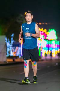 BIB: 
                            <button type="button" onclick="openModal(15143888)" class="btn btn-primary btn-sm float-right btn-popup" data-toggle="modal" data-target=".modal-high-quality">
                        <i class="fas fa-shopping-cart"></i> Add to Cart
                    </button>
                                            <button type="button" onclick="isThisMe(15143888, true)" class="btn btn-success btn-sm float-right btn-popup btn-isme hidden" data-toggle="tooltip" data-placement="bottom" title="นี่คือรูปของคุณใช่ไหม คลิกที่นี่เพื่อเอาเข้าอัลบั้ม">
                        <i class="fas fa-plus"></i> Add to album
                    </button>
                    <button type="button" onclick="isThisMe(15143888, false)" class="btn btn-warning btn-sm float-right btn-popup btn-isnotme hidden">
                        <i class="fas fa-ban"></i> Remove from album
                    </button>