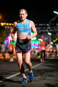 BIB: 26625
                            <button type="button" onclick="openModal(15265576)" class="btn btn-primary btn-sm float-right btn-popup" data-toggle="modal" data-target=".modal-high-quality">
                        <i class="fas fa-shopping-cart"></i> Add to Cart
                    </button>
                                            <button type="button" onclick="isThisMe(15265576, true)" class="btn btn-success btn-sm float-right btn-popup btn-isme hidden" data-toggle="tooltip" data-placement="bottom" title="นี่คือรูปของคุณใช่ไหม คลิกที่นี่เพื่อเอาเข้าอัลบั้ม">
                        <i class="fas fa-plus"></i> Add to album
                    </button>
                    <button type="button" onclick="isThisMe(15265576, false)" class="btn btn-warning btn-sm float-right btn-popup btn-isnotme hidden">
                        <i class="fas fa-ban"></i> Remove from album
                    </button>