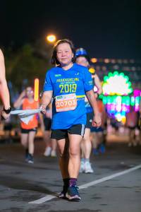 BIB: 2019, 20703
                            <button type="button" onclick="openModal(15005949)" class="btn btn-primary btn-sm float-right btn-popup" data-toggle="modal" data-target=".modal-high-quality">
                        <i class="fas fa-shopping-cart"></i> Add to Cart
                    </button>
                                            <button type="button" onclick="isThisMe(15005949, true)" class="btn btn-success btn-sm float-right btn-popup btn-isme hidden" data-toggle="tooltip" data-placement="bottom" title="นี่คือรูปของคุณใช่ไหม คลิกที่นี่เพื่อเอาเข้าอัลบั้ม">
                        <i class="fas fa-plus"></i> Add to album
                    </button>
                    <button type="button" onclick="isThisMe(15005949, false)" class="btn btn-warning btn-sm float-right btn-popup btn-isnotme hidden">
                        <i class="fas fa-ban"></i> Remove from album
                    </button>