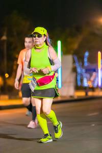 BIB: 2861
                            <button type="button" onclick="openModal(15117698)" class="btn btn-primary btn-sm float-right btn-popup" data-toggle="modal" data-target=".modal-high-quality">
                        <i class="fas fa-shopping-cart"></i> Add to Cart
                    </button>
                                            <button type="button" onclick="isThisMe(15117698, true)" class="btn btn-success btn-sm float-right btn-popup btn-isme hidden" data-toggle="tooltip" data-placement="bottom" title="นี่คือรูปของคุณใช่ไหม คลิกที่นี่เพื่อเอาเข้าอัลบั้ม">
                        <i class="fas fa-plus"></i> Add to album
                    </button>
                    <button type="button" onclick="isThisMe(15117698, false)" class="btn btn-warning btn-sm float-right btn-popup btn-isnotme hidden">
                        <i class="fas fa-ban"></i> Remove from album
                    </button>