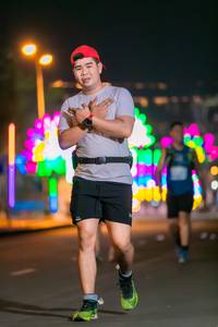 BIB: 
                            <button type="button" onclick="openModal(15147054)" class="btn btn-primary btn-sm float-right btn-popup" data-toggle="modal" data-target=".modal-high-quality">
                        <i class="fas fa-shopping-cart"></i> Add to Cart
                    </button>
                                            <button type="button" onclick="isThisMe(15147054, true)" class="btn btn-success btn-sm float-right btn-popup btn-isme hidden" data-toggle="tooltip" data-placement="bottom" title="นี่คือรูปของคุณใช่ไหม คลิกที่นี่เพื่อเอาเข้าอัลบั้ม">
                        <i class="fas fa-plus"></i> Add to album
                    </button>
                    <button type="button" onclick="isThisMe(15147054, false)" class="btn btn-warning btn-sm float-right btn-popup btn-isnotme hidden">
                        <i class="fas fa-ban"></i> Remove from album
                    </button>