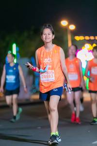 BIB: 28683
                            <button type="button" onclick="openModal(15094599)" class="btn btn-primary btn-sm float-right btn-popup" data-toggle="modal" data-target=".modal-high-quality">
                        <i class="fas fa-shopping-cart"></i> Add to Cart
                    </button>
                                            <button type="button" onclick="isThisMe(15094599, true)" class="btn btn-success btn-sm float-right btn-popup btn-isme hidden" data-toggle="tooltip" data-placement="bottom" title="นี่คือรูปของคุณใช่ไหม คลิกที่นี่เพื่อเอาเข้าอัลบั้ม">
                        <i class="fas fa-plus"></i> Add to album
                    </button>
                    <button type="button" onclick="isThisMe(15094599, false)" class="btn btn-warning btn-sm float-right btn-popup btn-isnotme hidden">
                        <i class="fas fa-ban"></i> Remove from album
                    </button>