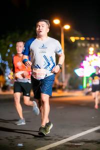 BIB: 23829
                            <button type="button" onclick="openModal(15195812)" class="btn btn-primary btn-sm float-right btn-popup" data-toggle="modal" data-target=".modal-high-quality">
                        <i class="fas fa-shopping-cart"></i> Add to Cart
                    </button>
                                            <button type="button" onclick="isThisMe(15195812, true)" class="btn btn-success btn-sm float-right btn-popup btn-isme hidden" data-toggle="tooltip" data-placement="bottom" title="นี่คือรูปของคุณใช่ไหม คลิกที่นี่เพื่อเอาเข้าอัลบั้ม">
                        <i class="fas fa-plus"></i> Add to album
                    </button>
                    <button type="button" onclick="isThisMe(15195812, false)" class="btn btn-warning btn-sm float-right btn-popup btn-isnotme hidden">
                        <i class="fas fa-ban"></i> Remove from album
                    </button>