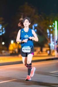 BIB: 47935
                            <button type="button" onclick="openModal(15169944)" class="btn btn-primary btn-sm float-right btn-popup" data-toggle="modal" data-target=".modal-high-quality">
                        <i class="fas fa-shopping-cart"></i> Add to Cart
                    </button>
                                            <button type="button" onclick="isThisMe(15169944, true)" class="btn btn-success btn-sm float-right btn-popup btn-isme hidden" data-toggle="tooltip" data-placement="bottom" title="นี่คือรูปของคุณใช่ไหม คลิกที่นี่เพื่อเอาเข้าอัลบั้ม">
                        <i class="fas fa-plus"></i> Add to album
                    </button>
                    <button type="button" onclick="isThisMe(15169944, false)" class="btn btn-warning btn-sm float-right btn-popup btn-isnotme hidden">
                        <i class="fas fa-ban"></i> Remove from album
                    </button>