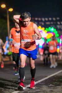 BIB: 25806
                            <button type="button" onclick="openModal(15151716)" class="btn btn-primary btn-sm float-right btn-popup" data-toggle="modal" data-target=".modal-high-quality">
                        <i class="fas fa-shopping-cart"></i> Add to Cart
                    </button>
                                            <button type="button" onclick="isThisMe(15151716, true)" class="btn btn-success btn-sm float-right btn-popup btn-isme hidden" data-toggle="tooltip" data-placement="bottom" title="นี่คือรูปของคุณใช่ไหม คลิกที่นี่เพื่อเอาเข้าอัลบั้ม">
                        <i class="fas fa-plus"></i> Add to album
                    </button>
                    <button type="button" onclick="isThisMe(15151716, false)" class="btn btn-warning btn-sm float-right btn-popup btn-isnotme hidden">
                        <i class="fas fa-ban"></i> Remove from album
                    </button>