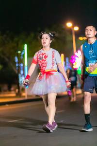 BIB: 
                            <button type="button" onclick="openModal(15110915)" class="btn btn-primary btn-sm float-right btn-popup" data-toggle="modal" data-target=".modal-high-quality">
                        <i class="fas fa-shopping-cart"></i> Add to Cart
                    </button>
                                            <button type="button" onclick="isThisMe(15110915, true)" class="btn btn-success btn-sm float-right btn-popup btn-isme hidden" data-toggle="tooltip" data-placement="bottom" title="นี่คือรูปของคุณใช่ไหม คลิกที่นี่เพื่อเอาเข้าอัลบั้ม">
                        <i class="fas fa-plus"></i> Add to album
                    </button>
                    <button type="button" onclick="isThisMe(15110915, false)" class="btn btn-warning btn-sm float-right btn-popup btn-isnotme hidden">
                        <i class="fas fa-ban"></i> Remove from album
                    </button>