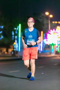 BIB: 2021
                            <button type="button" onclick="openModal(15125429)" class="btn btn-primary btn-sm float-right btn-popup" data-toggle="modal" data-target=".modal-high-quality">
                        <i class="fas fa-shopping-cart"></i> Add to Cart
                    </button>
                                            <button type="button" onclick="isThisMe(15125429, true)" class="btn btn-success btn-sm float-right btn-popup btn-isme hidden" data-toggle="tooltip" data-placement="bottom" title="นี่คือรูปของคุณใช่ไหม คลิกที่นี่เพื่อเอาเข้าอัลบั้ม">
                        <i class="fas fa-plus"></i> Add to album
                    </button>
                    <button type="button" onclick="isThisMe(15125429, false)" class="btn btn-warning btn-sm float-right btn-popup btn-isnotme hidden">
                        <i class="fas fa-ban"></i> Remove from album
                    </button>