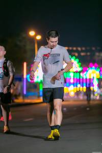 BIB: 
                            <button type="button" onclick="openModal(15168595)" class="btn btn-primary btn-sm float-right btn-popup" data-toggle="modal" data-target=".modal-high-quality">
                        <i class="fas fa-shopping-cart"></i> Add to Cart
                    </button>
                                            <button type="button" onclick="isThisMe(15168595, true)" class="btn btn-success btn-sm float-right btn-popup btn-isme hidden" data-toggle="tooltip" data-placement="bottom" title="นี่คือรูปของคุณใช่ไหม คลิกที่นี่เพื่อเอาเข้าอัลบั้ม">
                        <i class="fas fa-plus"></i> Add to album
                    </button>
                    <button type="button" onclick="isThisMe(15168595, false)" class="btn btn-warning btn-sm float-right btn-popup btn-isnotme hidden">
                        <i class="fas fa-ban"></i> Remove from album
                    </button>