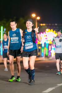 BIB: 47397, 202, 89404
                            <button type="button" onclick="openModal(15065570)" class="btn btn-primary btn-sm float-right btn-popup" data-toggle="modal" data-target=".modal-high-quality">
                        <i class="fas fa-shopping-cart"></i> Add to Cart
                    </button>
                                            <button type="button" onclick="isThisMe(15065570, true)" class="btn btn-success btn-sm float-right btn-popup btn-isme hidden" data-toggle="tooltip" data-placement="bottom" title="นี่คือรูปของคุณใช่ไหม คลิกที่นี่เพื่อเอาเข้าอัลบั้ม">
                        <i class="fas fa-plus"></i> Add to album
                    </button>
                    <button type="button" onclick="isThisMe(15065570, false)" class="btn btn-warning btn-sm float-right btn-popup btn-isnotme hidden">
                        <i class="fas fa-ban"></i> Remove from album
                    </button>
