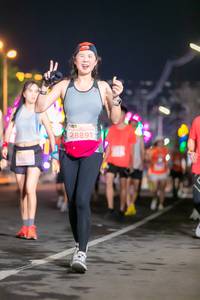 BIB: 28891
                            <button type="button" onclick="openModal(15165263)" class="btn btn-primary btn-sm float-right btn-popup" data-toggle="modal" data-target=".modal-high-quality">
                        <i class="fas fa-shopping-cart"></i> Add to Cart
                    </button>
                                            <button type="button" onclick="isThisMe(15165263, true)" class="btn btn-success btn-sm float-right btn-popup btn-isme hidden" data-toggle="tooltip" data-placement="bottom" title="นี่คือรูปของคุณใช่ไหม คลิกที่นี่เพื่อเอาเข้าอัลบั้ม">
                        <i class="fas fa-plus"></i> Add to album
                    </button>
                    <button type="button" onclick="isThisMe(15165263, false)" class="btn btn-warning btn-sm float-right btn-popup btn-isnotme hidden">
                        <i class="fas fa-ban"></i> Remove from album
                    </button>