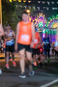 BIB: 
                            <button type="button" onclick="openModal(15153383)" class="btn btn-primary btn-sm float-right btn-popup" data-toggle="modal" data-target=".modal-high-quality">
                        <i class="fas fa-shopping-cart"></i> Add to Cart
                    </button>
                                            <button type="button" onclick="isThisMe(15153383, true)" class="btn btn-success btn-sm float-right btn-popup btn-isme hidden" data-toggle="tooltip" data-placement="bottom" title="นี่คือรูปของคุณใช่ไหม คลิกที่นี่เพื่อเอาเข้าอัลบั้ม">
                        <i class="fas fa-plus"></i> Add to album
                    </button>
                    <button type="button" onclick="isThisMe(15153383, false)" class="btn btn-warning btn-sm float-right btn-popup btn-isnotme hidden">
                        <i class="fas fa-ban"></i> Remove from album
                    </button>