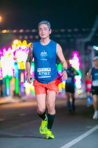 BIB: 2021, 47162
                            <button type="button" onclick="openModal(15092370)" class="btn btn-primary btn-sm float-right btn-popup" data-toggle="modal" data-target=".modal-high-quality">
                        <i class="fas fa-shopping-cart"></i> Add to Cart
                    </button>
                                            <button type="button" onclick="isThisMe(15092370, true)" class="btn btn-success btn-sm float-right btn-popup btn-isme hidden" data-toggle="tooltip" data-placement="bottom" title="นี่คือรูปของคุณใช่ไหม คลิกที่นี่เพื่อเอาเข้าอัลบั้ม">
                        <i class="fas fa-plus"></i> Add to album
                    </button>
                    <button type="button" onclick="isThisMe(15092370, false)" class="btn btn-warning btn-sm float-right btn-popup btn-isnotme hidden">
                        <i class="fas fa-ban"></i> Remove from album
                    </button>